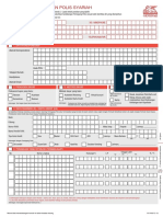 formulir-perubahan-polis-syariah