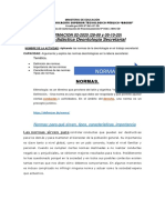 NORMAS .INFORME.pdf