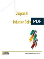 3 Induction Coil Styles PDF