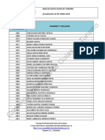 Base-Guias-De-Turismo 30 Jun 2020 PDF