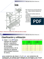 Encofrados 2020 C N PDF