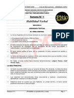 Pre SM - Ciclo reforzamiento-SEM1-REF2 PDF