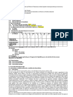 Proyecto de tesis-Maestria-VÍCTOR SÁNCHEZ