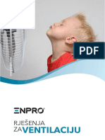 ENPRO Rješenja za ventilaciju 2020.pdf
