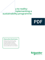 AT_susteinability program_schneider.pdf