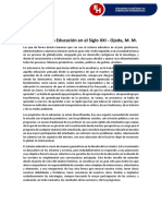 1° LECTURA 07 y 08 PDF