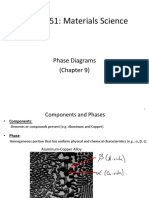 Chapter 9 Student Post-Lecture1