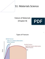 Chapter 8 Student Post-Lecture1