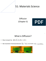 Chapter 5 Student Post-Lecture1