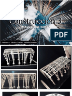 CONSTRUCCION 3 - Yahaira Daniela Velarde Fuentes.pptx