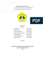 Kel. 3 - Tuberkulosis - 2A