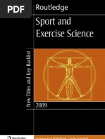 Download sports_exercise_2009_us by Darryl Noolan SN47935960 doc pdf