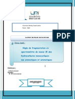 PFE SMC s6 PDF