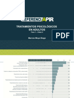 Tratamientos Adultos Clase 2 PDF