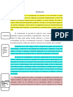 Modelo Introducción Informe Académico 2020