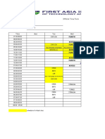 BSP3-Synch-Classes-Schedule.xlsx