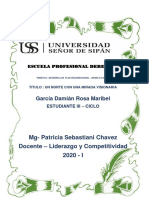 García Damián LC PAF PDF
