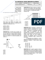 AVALIAÇÃO DIAGNÓSTICA - 1º ANO.pdf