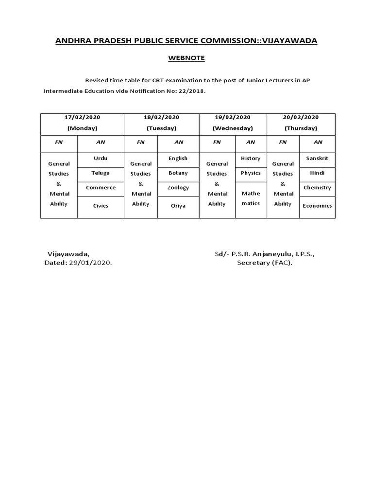andhra-pradesh-public-service-commission-vijayawada-webnote-pdf