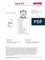 b1_arbeitsblatt_kap7-05.pdf