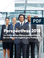 GPW 2018 esp.pdf