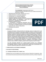 GFPI-F-019_Formato_Guia_de_Aprendizaje Sgssst GA-01