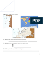 Mapas pequena e grande escala.pdf