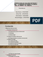 Expo Economia PDF