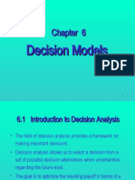 CH06_2.ppt