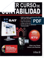 Primer curso de contabilidad 22a ed Lara.pdf