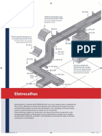 REAL PERFIL - CATALAGO eletrocalhas-e-acessorios.pdf