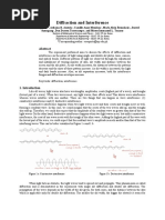 Exer 11 Physics 82