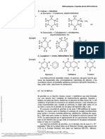 Química Orgánica Básica y Aplicada de La Molécula ... - (6.2 EL PETRÓLEO)