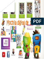 MM Mochila Digital de 1° PDF