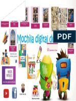MM Mochila Digital de 5° PDF