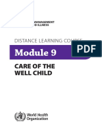 Module 9 Eng Health PDF