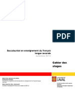 CahStagesAut2014(1).pdf