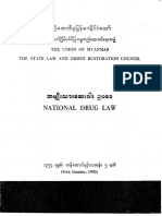 Drug-Regulation (1).pdf