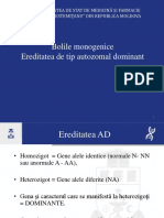 Boli_monogenice_AD-21241.pdf