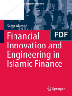 (Contributions to Management Science) Samir Alamad (auth.) - Financial Innovation and Engineering in Islamic Finance -Springer International Publishing (2017).pdf
