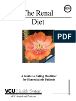 renal_diet.pdf