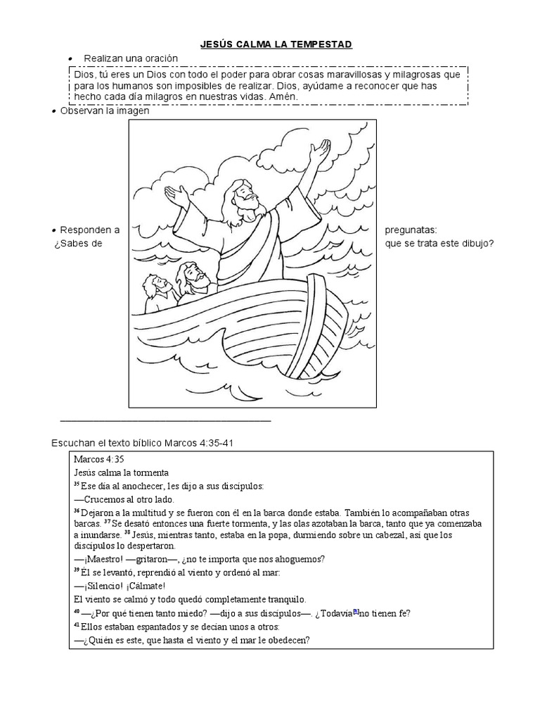 jes-s-calma-la-tempestad-pdf-religi-n-y-creencia