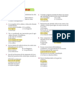 Practica-De-La-Org.-Eco.-Y-Soc.-Del-Feudalismo Resuelto