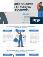 IMPACTO ECONOMICO DE COVID 19 EN EL PERU.pdf