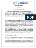 poliza - 101229466.pdf