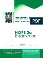HOPE-2A-MODULE-4-Badminton-2.pdf