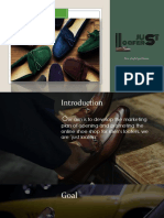 JUST Loafers PDF