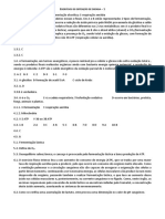 2-Exercícios de Obtenção de Energia 1e2-Corr