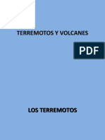 UNALM - GEO FISICA - TEMA 3 - TERREMOTOS Y VOLCANES 2020 - I .pdf