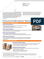 fedex-rates-all-es-mx-2020 (2).pdf